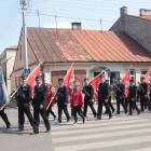 zdjęcie nr 66