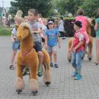 zdjęcie nr 124