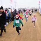 zdjęcie nr 17