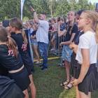 zdjęcie nr 173