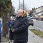 zdjęcie nr 22