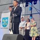 zdjęcie nr 90