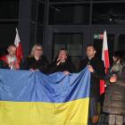 zdjęcie nr 27