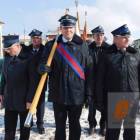 Fotka nr 5 z 47