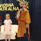 zdjęcie nr 35