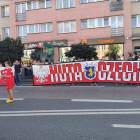 zdjęcie nr 48
