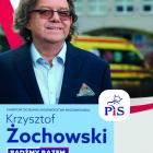 zdjęcie nr 57