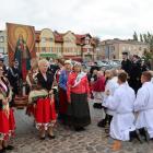 zdjęcie nr 31