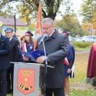 zdjęcie nr 61
