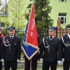 zdjęcie nr 61