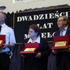 zdjęcie nr 115