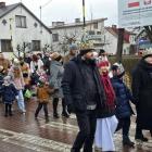 zdjęcie nr 80