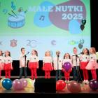 zdjęcie nr 25