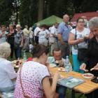 zdjęcie nr 147