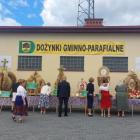 zdjęcie nr 28
