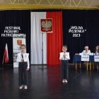 zdjęcie nr 170