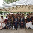zdjęcie nr 105