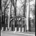 zdjęcie nr 53