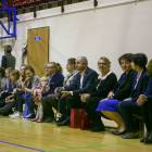 zdjęcie nr 27