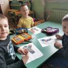 zdjęcie nr 39