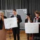 zdjęcie nr 200
