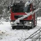 Fotka nr 5 z 62