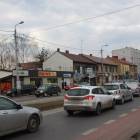 zdjęcie nr 10