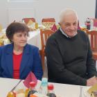 zdjęcie nr 125
