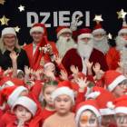 zdjęcie nr 31