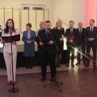 zdjęcie nr 16