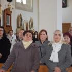 zdjęcie nr 35