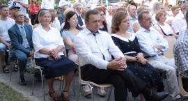 zdjęcie nr 7