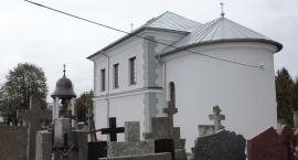 zdjęcie nr 28
