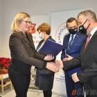 zdjęcie nr 15