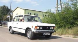 zdjęcie nr 148