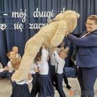 zdjęcie nr 106