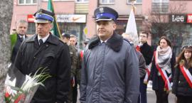 zdjęcie nr 21