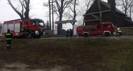 Fotka nr 2 z 17