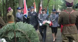 zdjęcie nr 67