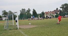 zdjęcie nr 122