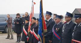 zdjęcie nr 27