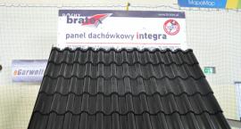 zdjęcie nr 34