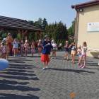 zdjęcie nr 119