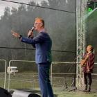 zdjęcie nr 100