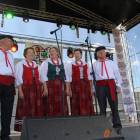 zdjęcie nr 126