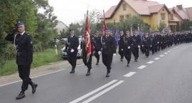 zdjęcie nr 101