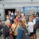 zdjęcie nr 116