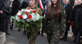 zdjęcie nr 16