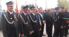 zdjęcie nr 74