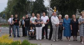 zdjęcie nr 11
